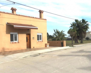 Bertagui Rural